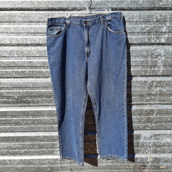 Faded Glory Other - Faded Glory Jeans